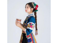 探尋大小西門(mén)服裝批發(fā)市場(chǎng)
