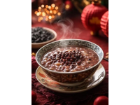 探尋臨沂美食：魯菜韻味與地方特色煎餅、糝湯、豆豉等佳肴盤點