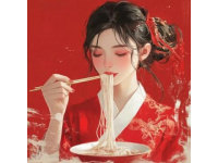新疆必嘗的經(jīng)典美食：家常拉條子、拌面等特色佳肴