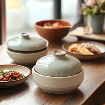 江南仲夏味覺(jué)盛宴:上海柏悅酒店創(chuàng)意時(shí)令佳肴