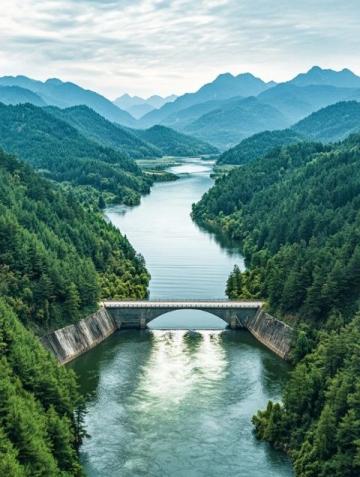 探索潮汕三天兩夜:非遺美食與海島美景一網(wǎng)打盡攻略