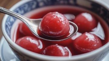 家鄉(xiāng)的味道|韶關(guān)仁化酸蘿卜，童年記憶難以忘懷！有食譜分享給大家！