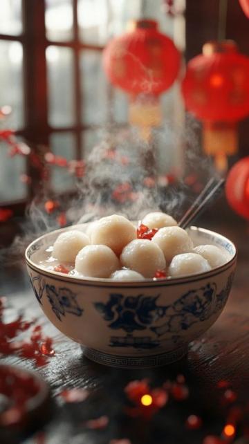 香港必嘗十大經(jīng)典美食，街頭小吃盡享地道風味