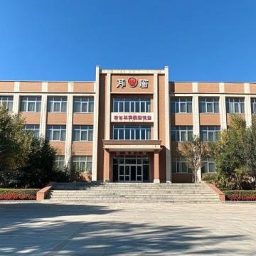 馬蓉參加了高考，最后她考上了陜西的名校西北大學(xué),在西北大學(xué)