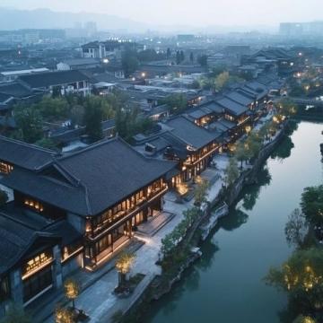 國(guó)內(nèi)最適合休閑旅游的10個(gè)小眾城市，美景美人美食品種豐富！