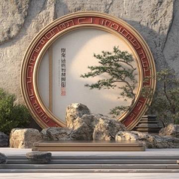 香港六大風(fēng)水師財(cái)富排名，傳七師傅資產(chǎn)達(dá)100億