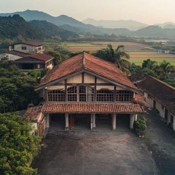 探索潮汕三天兩夜:非遺美食與海島美景一網(wǎng)打盡攻略
