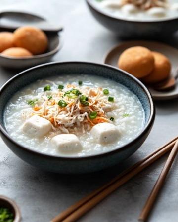 家鄉(xiāng)的味道|韶關(guān)仁化酸蘿卜，童年記憶難以忘懷！有食譜分享給大家！
