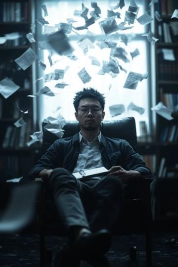 民國鹽城詩征和作者張紹先(張進(jìn)人)的點(diǎn)滴