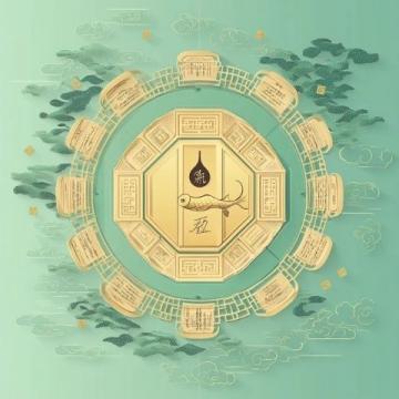 香港六大風(fēng)水師財(cái)富排名，傳七師傅資產(chǎn)達(dá)100億