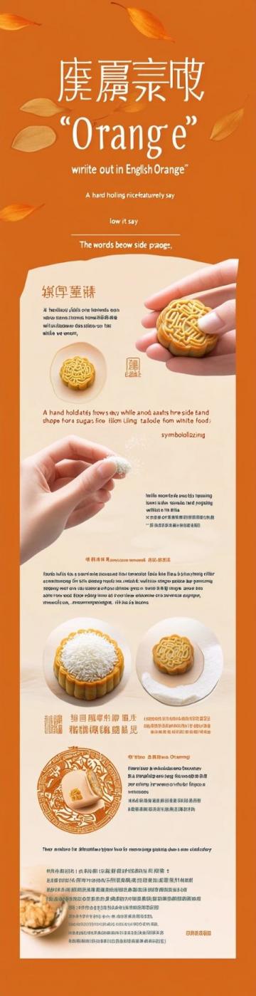 狂歡美食文化周！你是否已準(zhǔn)備好體驗順德美食的奇妙？
