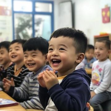 送孩子到寧夏上學(xué)，碰到火車上一位寧夏人，說寧夏是三線城市的收入，一線城市的消費