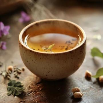 春季高發(fā)的咳嗽怎么辦？中醫(yī)給出的8大食療秘方