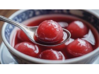 家鄉(xiāng)的味道|韶關(guān)仁化酸蘿卜，童年記憶難以忘懷！有食譜分享給大家！