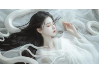 0.3秒換裝！楊霞云領(lǐng)銜的白骨精本精驚現(xiàn)杭州