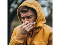 換季咳嗽不用怕，蘿卜加雪梨這樣煮，潤(rùn)肺止咳又化痰