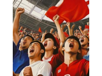 國慶節(jié)來了！這11個變化會改變你游玩方式