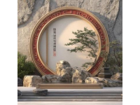 香港六大風(fēng)水師財(cái)富排名，傳七師傅資產(chǎn)達(dá)100億