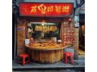 來鄭州旅游不能錯(cuò)過的美食(來鄭州旅游不可錯(cuò)過的美食小吃)