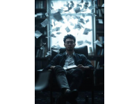民國鹽城詩征和作者張紹先（張進(jìn)人）的點(diǎn)滴
