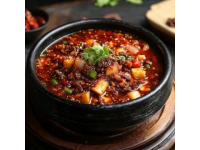 重慶逛吃必點四大經(jīng)濟(jì)實惠的美食店