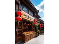 國(guó)內(nèi)最適合休閑旅游的10個(gè)小眾城市，美景美人美食品種豐富！