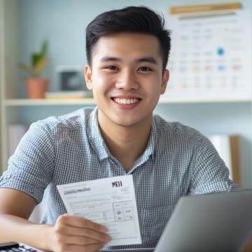 在家學習商學課程，成為商業(yè)精英的第一步！