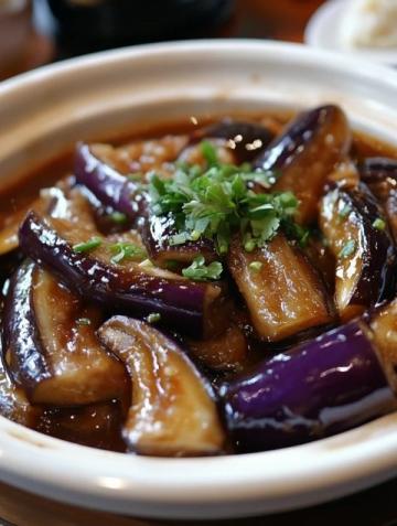 昆明金菊路的隱藏美食:山珍烤味紅燜菌探店體驗