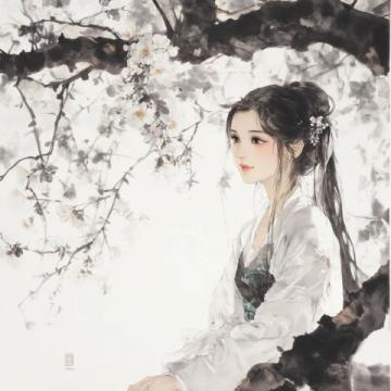 穿越千年的微醺之旅:國(guó)賓酒莊的唐風(fēng)古韻與葡萄美酒探秘