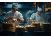 不可錯過的株洲美食之旅：攸縣血鴨、醴陵炒粉必嘗！