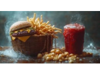 秒變美食小公舉(美食小公舉)" - "5分鐘內(nèi)做出椰蓉球的超級(jí)簡(jiǎn)單秘籍