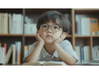 防近視妙招健康用眼指南學(xué)生護(hù)眼知識隨著電子產(chǎn)品的普及