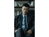 龍巖疫情動態(tài)：病例數(shù)激增，新羅區(qū)涉足多處公共場所案例分析