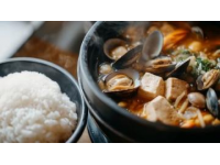 三伏天必喝的河蜆湯：壯陽(yáng)壯腰降脂壓，中老年人養(yǎng)生佳品