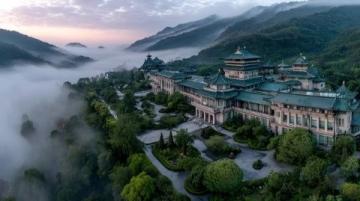 云南富源八寶風(fēng)情:探尋獨(dú)特地理與文化寶藏
