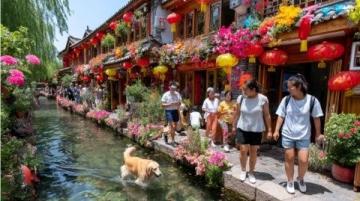 蘇州1日游攻略：門(mén)票·美食·景點(diǎn)全涵蓋，人均僅需150！