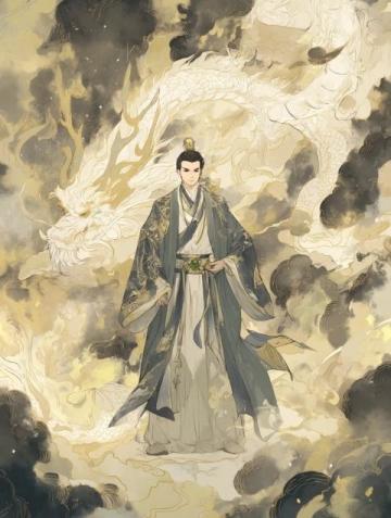 臺(tái)州口碑好到爆的榮小館，是不是被過(guò)度神話