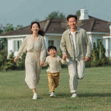 今年迎來了放開，春節(jié)家人團(tuán)聚也擁有了想走就走的自由，如果沒計劃好去哪里度假的話