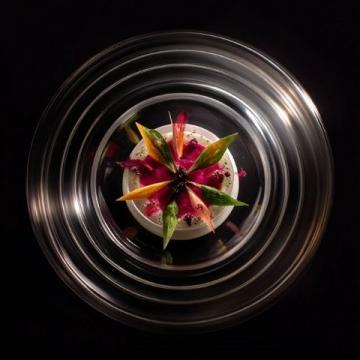 江門(mén)睦洲美食:被譽(yù)為“西江鮑魚(yú)”的黃沙蜆