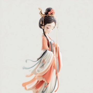 特色美食推薦正宗貴州絲娃娃制作教程，酸辣鮮香回味無窮