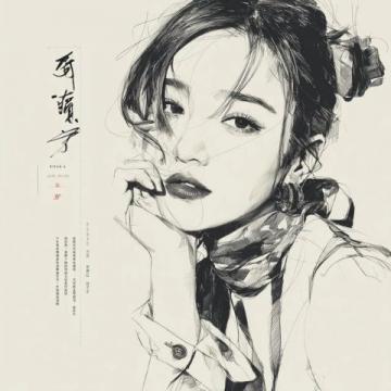 測測你的國學(xué)水平:100道國學(xué)常識題挑戰(zhàn)版