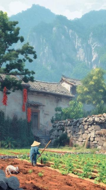 探訪廣西之美：不止桂林，發(fā)現(xiàn)更多風(fēng)情