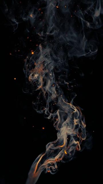 西北角煙火氣深入人心！
