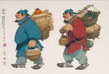 測測你的國學(xué)水平:100道國學(xué)常識題挑戰(zhàn)版