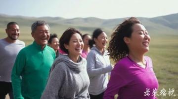 反向旅行南通人民好幸福??！