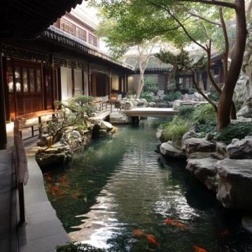 探索廣州美食：龍津路上的黃鱔館，讓食客們沉迷的美味盛宴