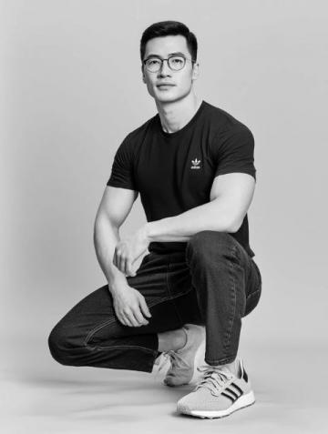 顏寧教授回章丘老家，質(zhì)樸裝扮觸動(dòng)人心：科學(xué)家的平凡與偉大