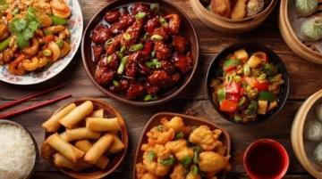 甘肅美食攻略，帶你品嘗甘肅各地的特色美味