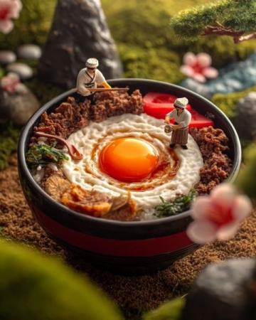 東莞特色美食大揭秘:不容錯(cuò)過的美味佳肴