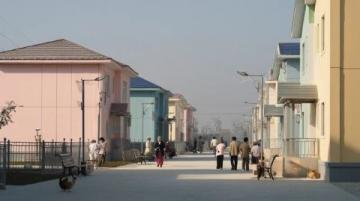 團城山三味坊美食街，人氣爆棚的早餐新選擇